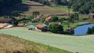 Coopera Agro SC,investimentos no campo SC,crédito rural Santa Catarina