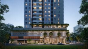 audiência EIV,Balneário Piçarras planejamento,empreendimento Celebration