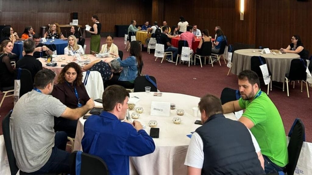 Sessão de Negócios Balneário Camboriú,produtores rurais SC,Sebrae SC negócios,Art Kombucha SC