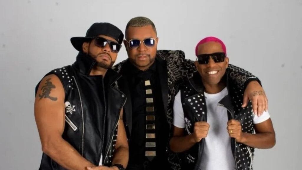 SHED Club Balneário Camboriú,shows nacionais SC,Luccas & Rodrigo SC,Bonde do Tigrão SC