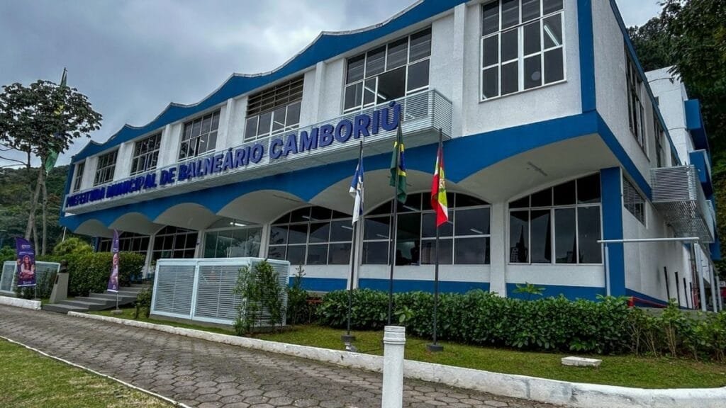 abertura de empresas Balneário Camboriú,Regin 2.0,viabilidade automática,modernização empresarial SC