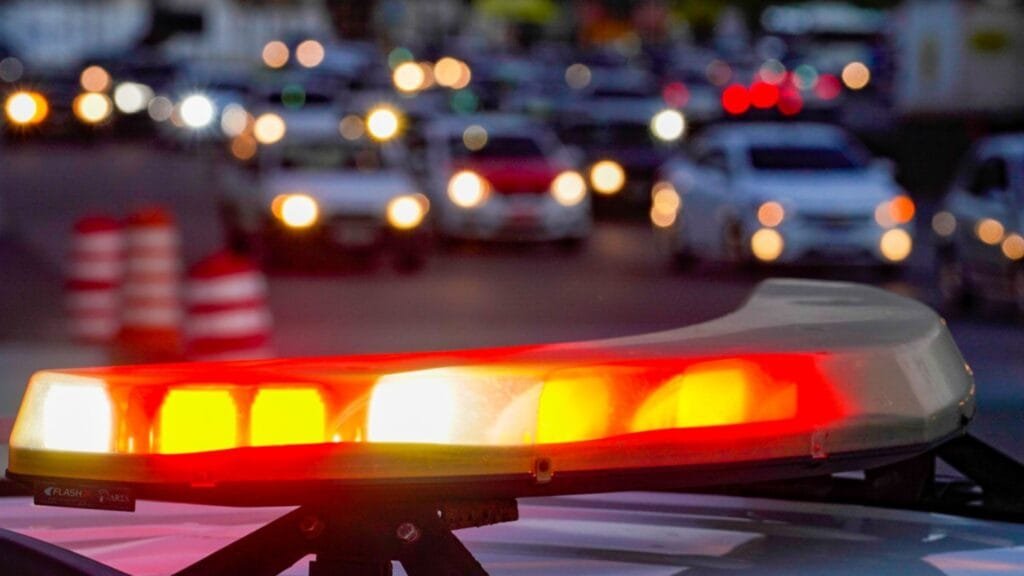 queda da criminalidade SC,mortes violentas Santa Catarina,roubos e furtos SC,segurança pública SC