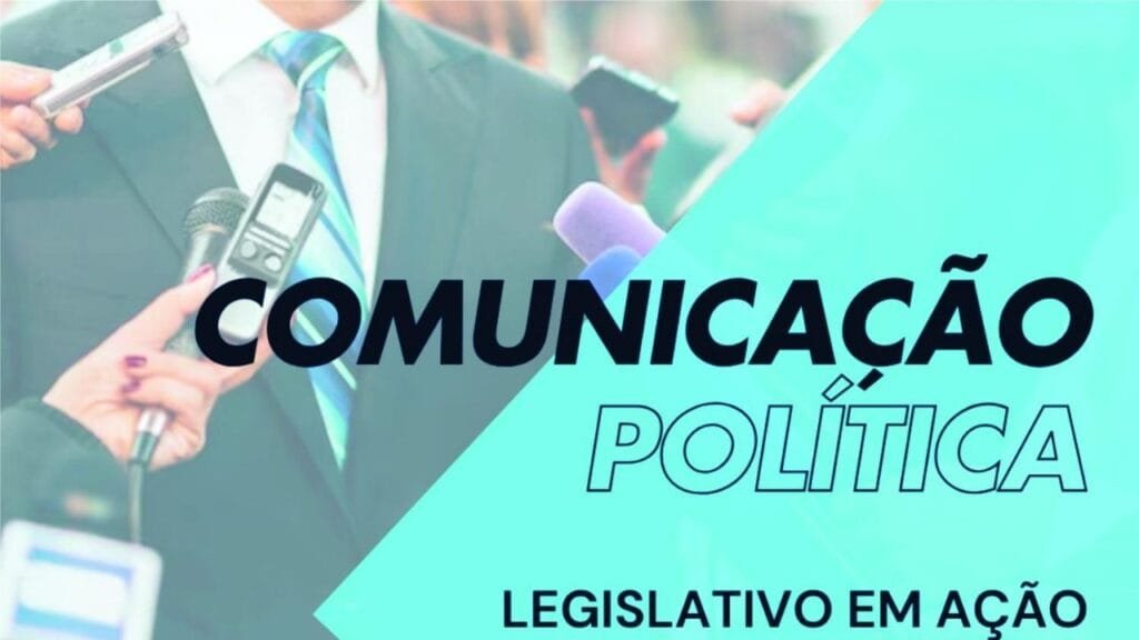 curso Alesc,comunicação política SC,Escola do Legislativo BC,SEAC em Movimento