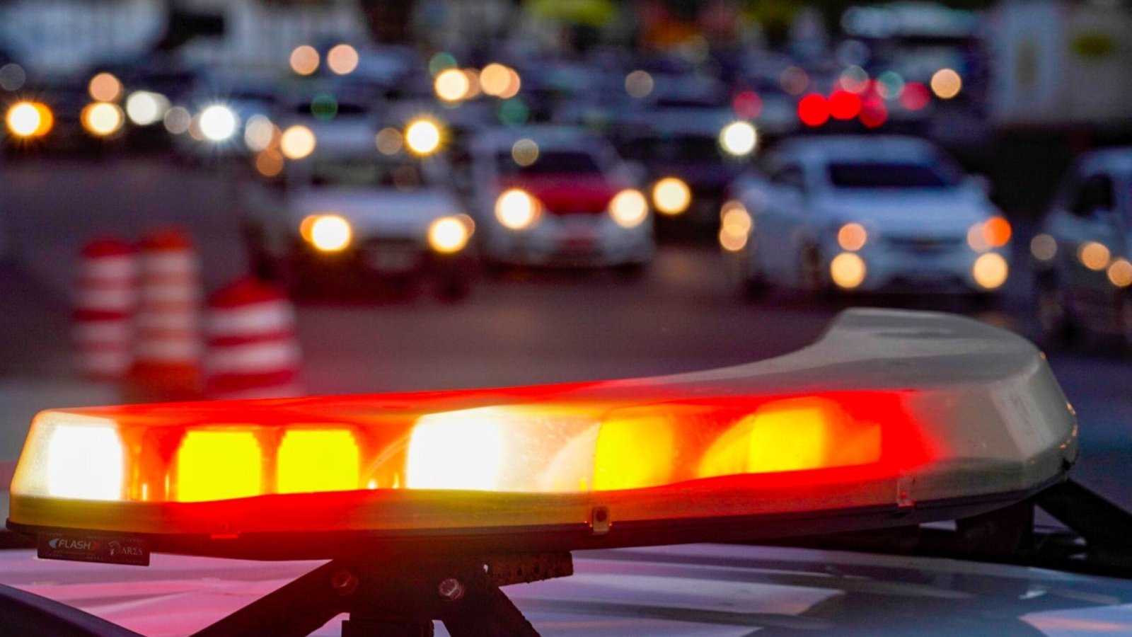 queda da criminalidade SC,mortes violentas Santa Catarina,roubos e furtos SC,segurança pública SC