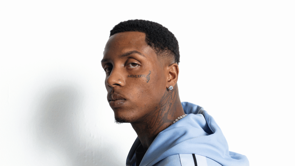 Jurerê Funk Festival,Stage Music Park,KayBlack,Teto,Florianópolis