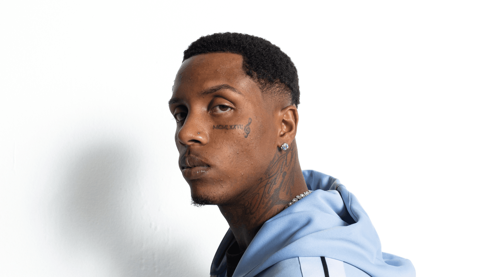 Jurerê Funk Festival,Stage Music Park,KayBlack,Teto,Florianópolis