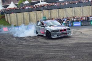 Maria Lara drift,Serra do Rio do Rastro,evento automobilístico SC