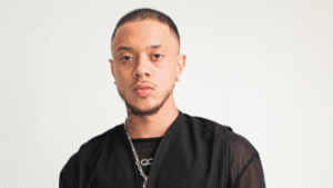 Jurerê Funk Festival,Stage Music Park,KayBlack,Teto,Florianópolis