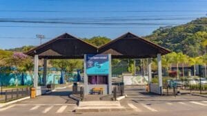 Tupy amplia programação da SIPATMA 2025 com evento gratuito aberto à comunidade