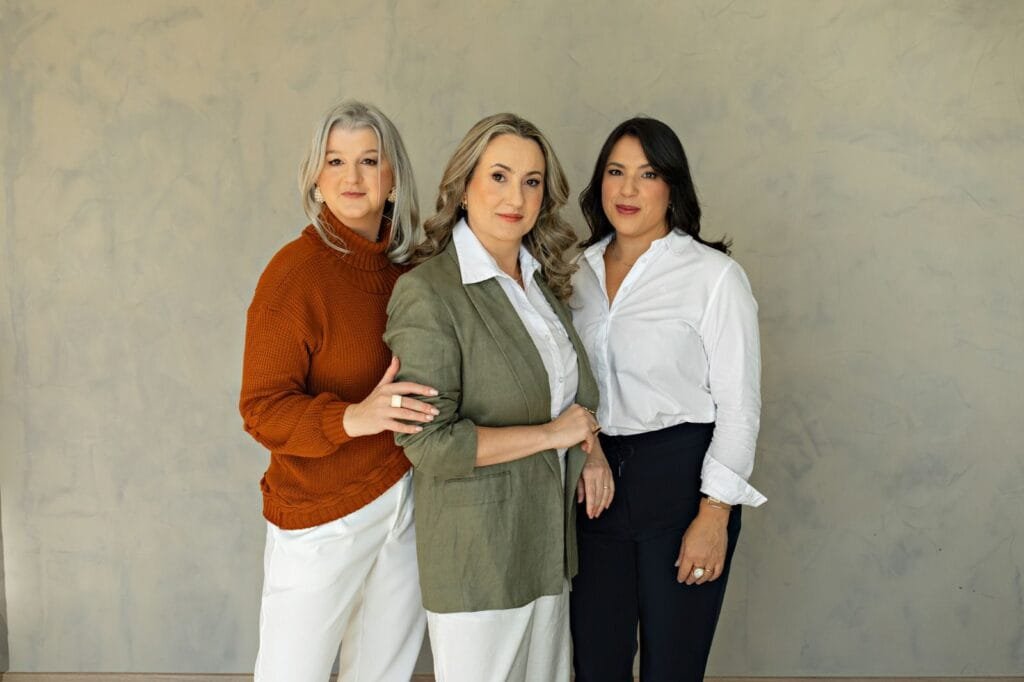 “O Futuro das Conexões” reúne mulheres empreendedoras em Curitiba