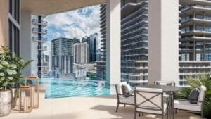 investir em Miami,mercado imobiliário EUA,Opportunity US Realty,Habitat Group,Balneário Camboriú investidores