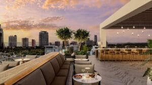 investir em Miami,mercado imobiliário EUA,Opportunity US Realty,Habitat Group,Balneário Camboriú investidores