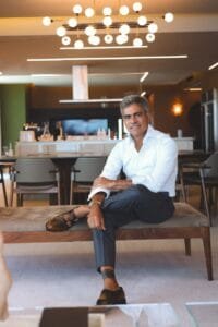 investir em Miami,mercado imobiliário EUA,Opportunity US Realty,Habitat Group,Balneário Camboriú investidores