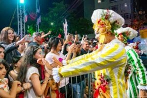 Viva o Natal BC,Natal Balneário Camboriú,programação natalina