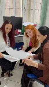 concurso desenho Balneário Camboriú,Conselho Tutelar,estudantes rede municipal