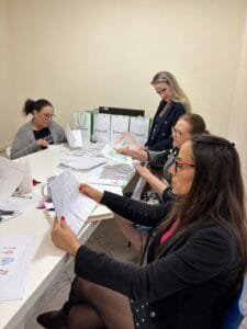 concurso desenho Balneário Camboriú,Conselho Tutelar,estudantes rede municipal