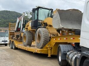 Itapema apoio,Luiz Alves chuvas,recuperação pós-enchente
