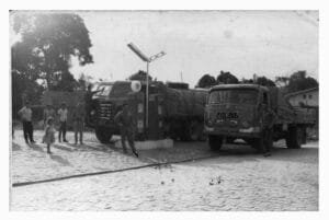 Café com História,Arquivo Histórico BC,Fundação Cultural BC