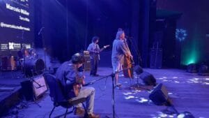 Festival da Canção BC,finalistas música,evento cultural BC