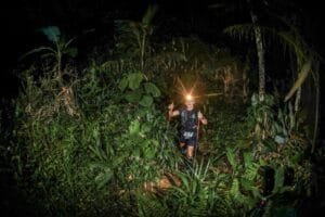 Mons Ultra Trail,ultramaratona Nova Trento,corrida de montanha SC