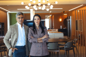 investir em Miami,mercado imobiliário EUA,Opportunity US Realty,Habitat Group,Balneário Camboriú investidores