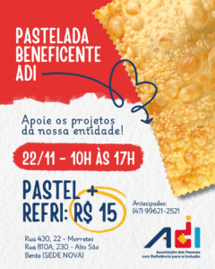 Feira Itapema,mulheres empreendedoras,Instituto Araxá