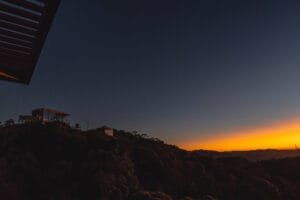Serra Catarinense verão,Anitápolis turismo,refúgio perto de Florianópolis,turismo de natureza,Seazone