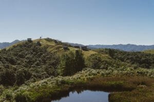 Serra Catarinense verão,Anitápolis turismo,refúgio perto de Florianópolis,turismo de natureza,Seazone