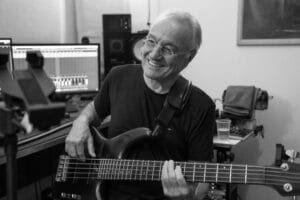 28º Itajazz,Arnou de Melo Songbook,Mercado Público de Itajaí,festival de jazz