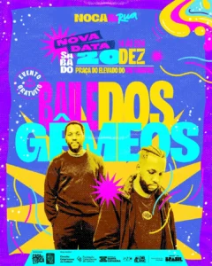 Noca na Rua #9,Rio Tavares,Florianópolis,evento cultural gratuito