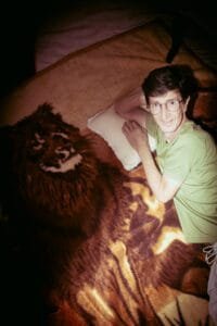 Céia Maravilha 30 anos,arte drag SC,Baile da Pentelhuda