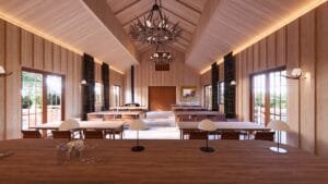 Fazenda Churrascada Itajaí,churrasco premium,Praia Brava,restaurante Santa Catarina