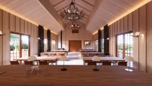 Fazenda Churrascada Itajaí,churrasco premium,Praia Brava,restaurante Santa Catarina