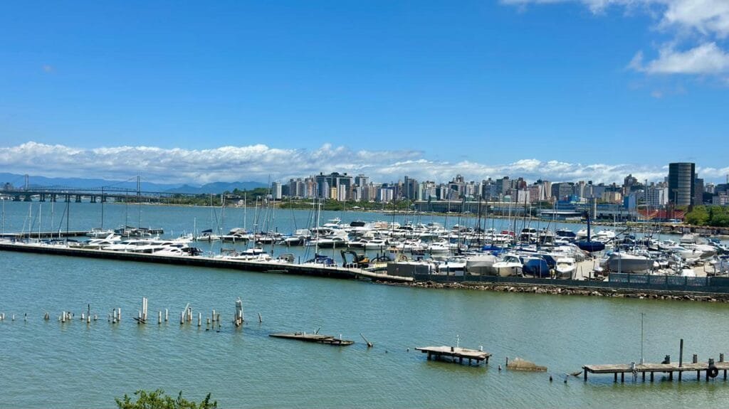 Santa Catarina: Mergulhe no ritmo do verão e viva a experiência