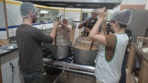 Associação Madre Teresa Itajaí,prestação de contas 2025,Hospital Marieta,ações sociais