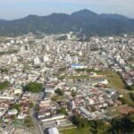 Águas de Camboriú apresenta Plano Verão 2025/2026 com investimentos robustos para garantir segurança hídrica no município