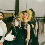 Céia Maravilha celebra 30 anos de resistência, arte e impacto cultural em Santa Catarina