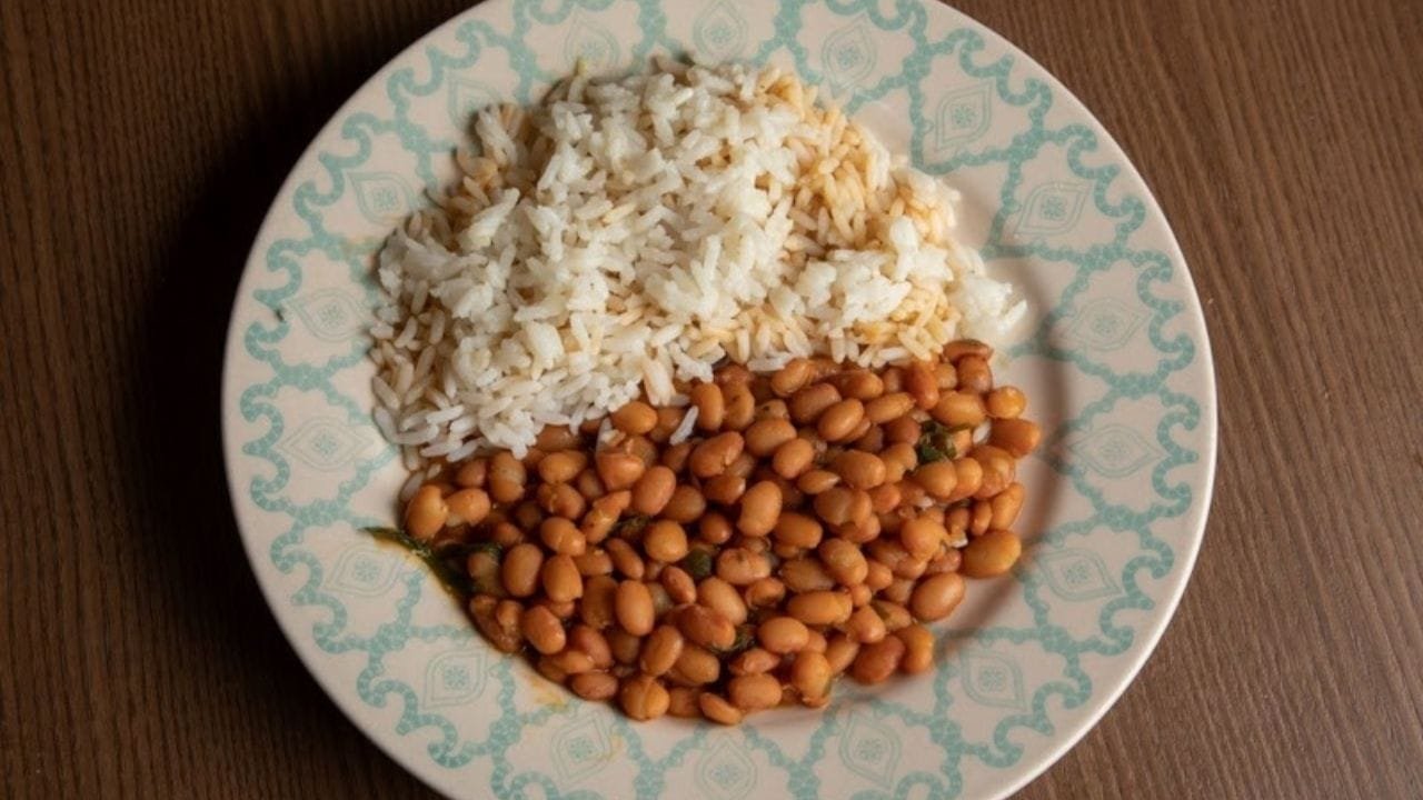 cesta básica Florianópolis,redução preços alimentos,pesquisa Conab DIEESE