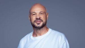 : D-Nox Florianópolis,turnê 50 anos,Terraza Music Park,música eletrônica