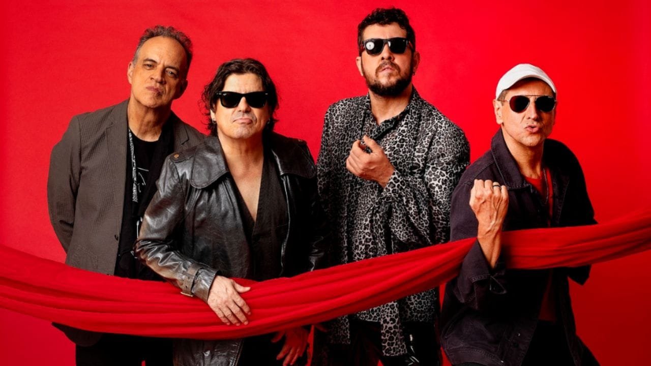 Jurerê Night Run 2026,Barão Vermelho corrida,Hard Rock Cafe Florianópolis,corrida noturna Jurerê,Sportsland