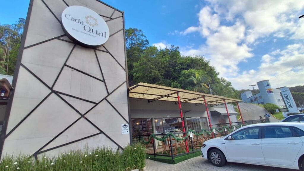 empreendedoras Foz do Itajaí,empreendedorismo feminino SC,Sebrae SC mulheres,pequenos negócios femininos