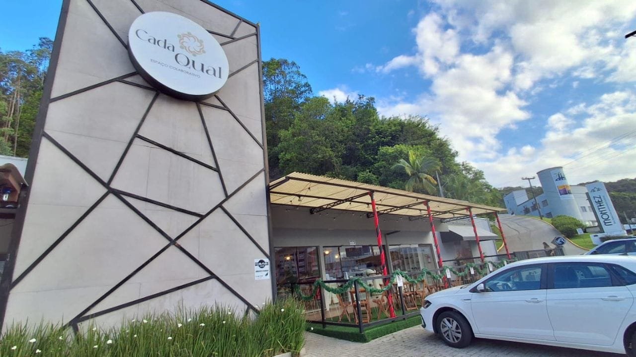 empreendedoras Foz do Itajaí,empreendedorismo feminino SC,Sebrae SC mulheres,pequenos negócios femininos