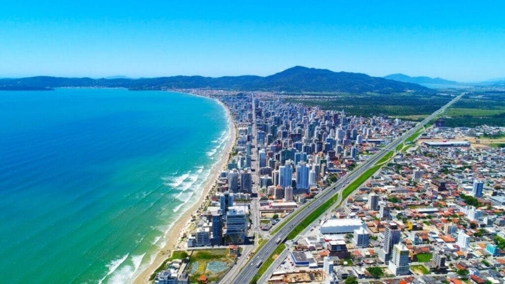 ITBI Itapema,base de cálculo ITBI,imposto imobiliário Itapema,atualização ITBI