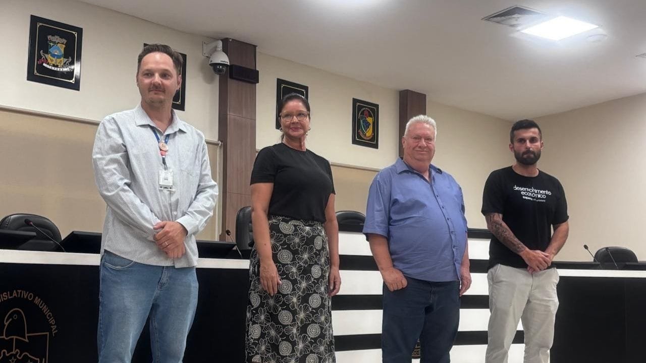 Itapema Qualifica,cursos profissionalizantes Itapema,qualificação profissional SC,empregabilidade Itapema