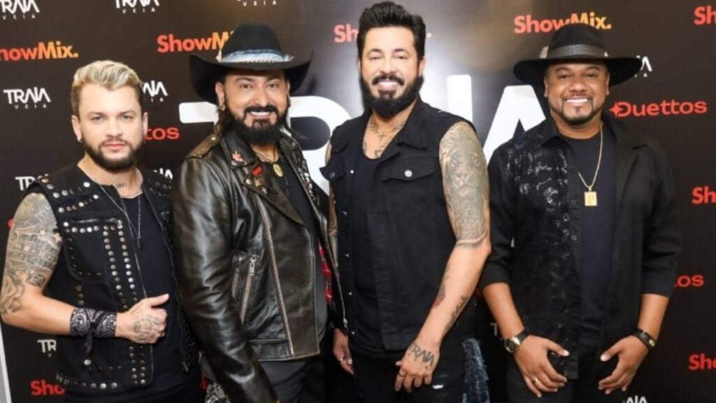 Churras Festival Balneário Camboriú,Music Park BC,festival gastronômico SC,open food churrasco