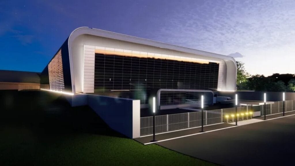 Fiis Santa Catarina,investimentos BNDES,saúde e educação,infraestrutura social