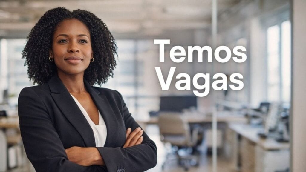 vagas em Santa Catarina,empregos SC,oportunidades de trabalho,fim de ano emprego