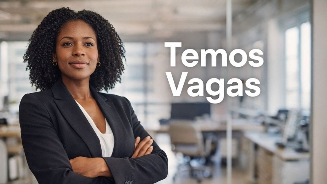 vagas em Santa Catarina,empregos SC,oportunidades de trabalho,fim de ano emprego
