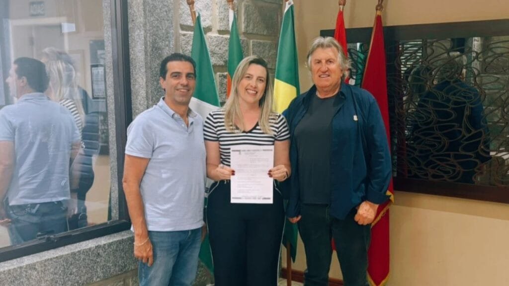 COMTUR Camboriú,turismo em Camboriú,Conselho Municipal de Turismo,políticas públicas de turismo,Prefeitura de Camboriú