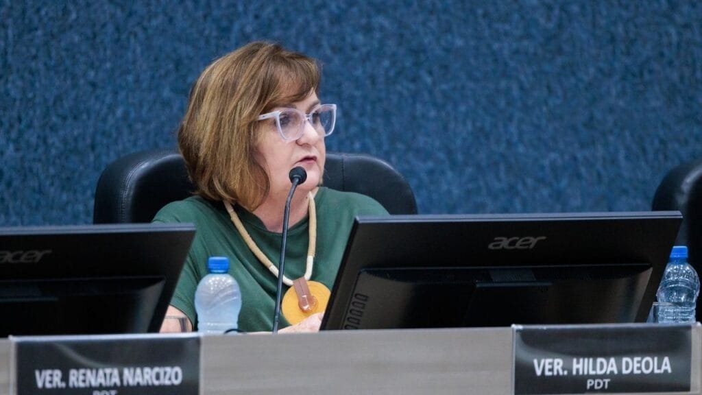 Itajaí,Câmara de Vereadores,Saúde da Mulher,Humanização do Parto,SUS,Óbito Fetal,Natimorto